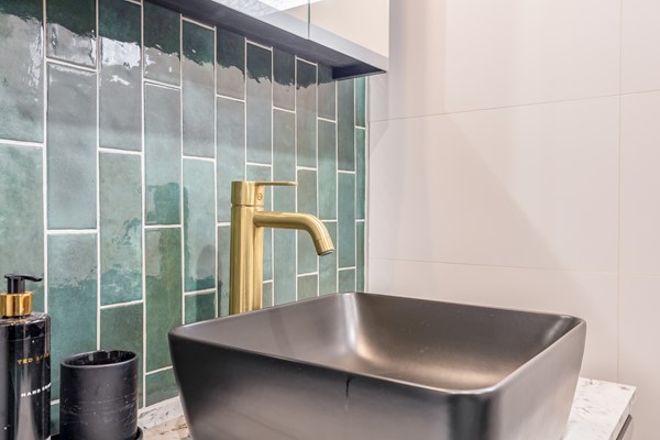 Medium property photo - Esdoornlaan 150, 3181 XG Rozenburg